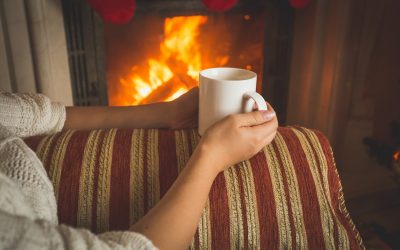 Tessuti ignifughi per interni: rendi sicura la tua casa!